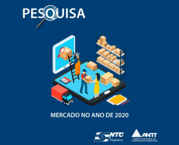 pesquisa11_destaque_site