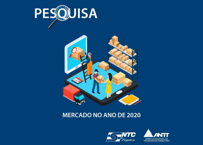 pesquisa11_destaque_site