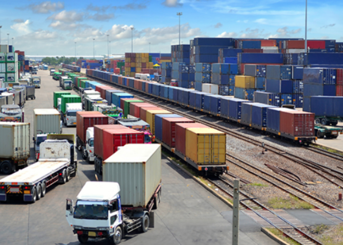 pesquisa1_destaque_site