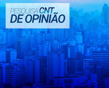 pesquisacnt1_destaque_site