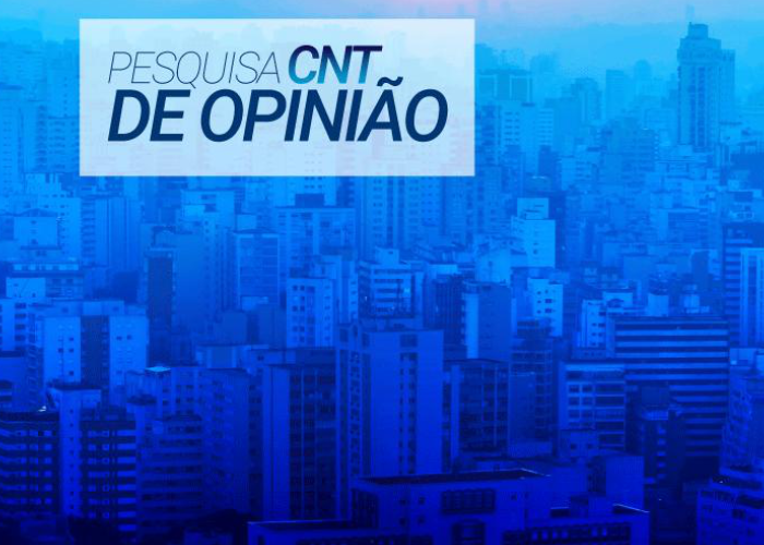 pesquisacnt1_destaque_site