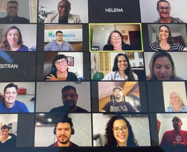 reuniao_ntc_destaque_site