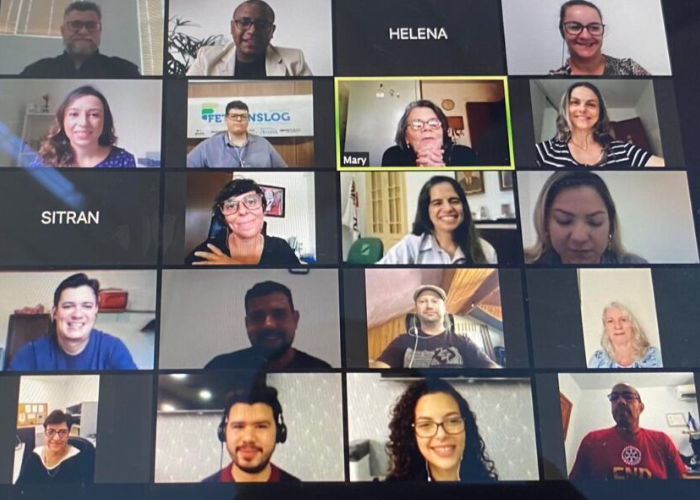 reuniao_ntc_destaque_site