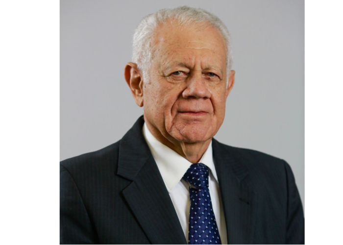 saboya_destaque_site