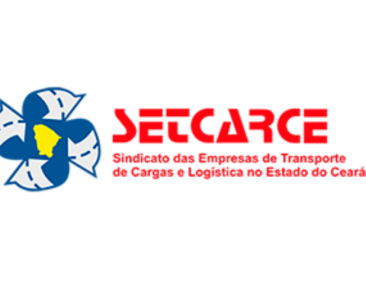 setcarce1_destaque_site