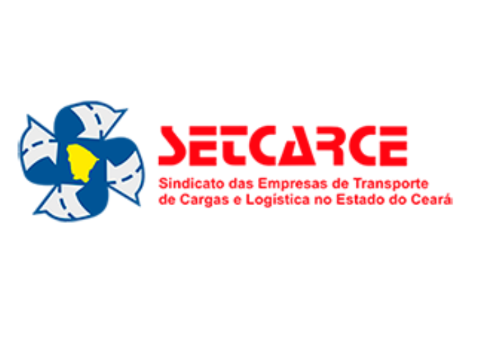 setcarce1_destaque_site