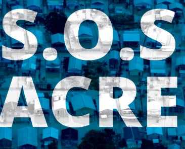 sos_acre_destaque_site
