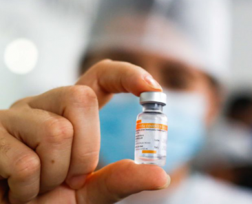 vacina1_destaque_site