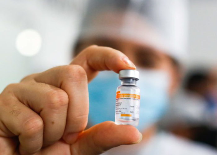 vacina1_destaque_site