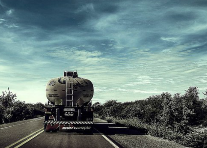 antt111111_destaque_site