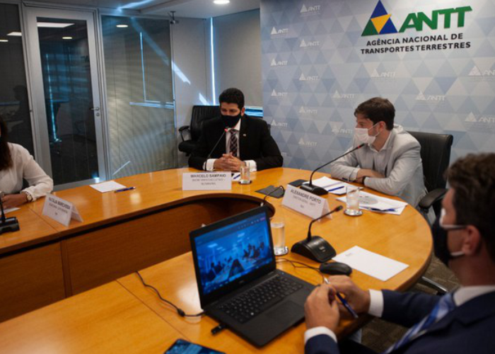 antt123_destaque_site