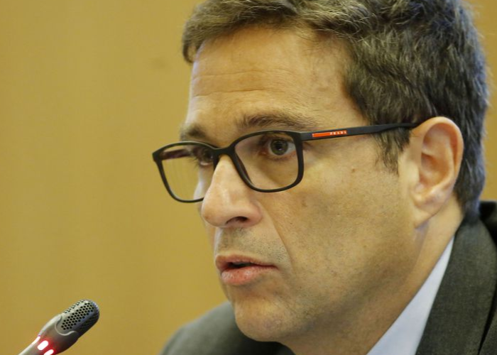 bacen121_destaque_site