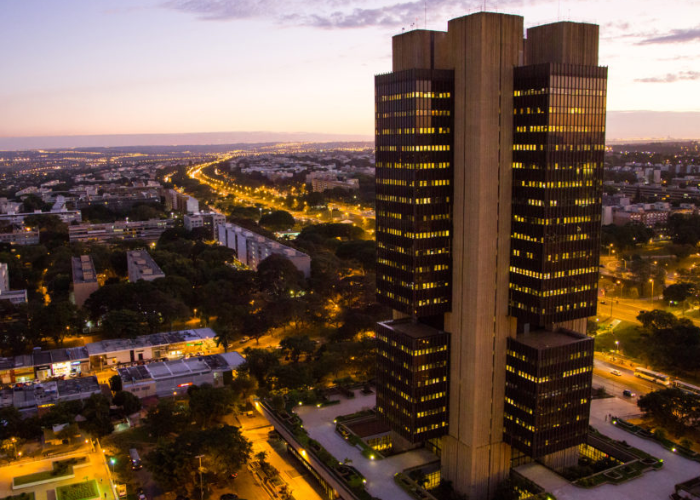 bance1o_destaque_site