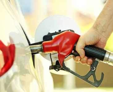 bomba_gasolina_destaque_site