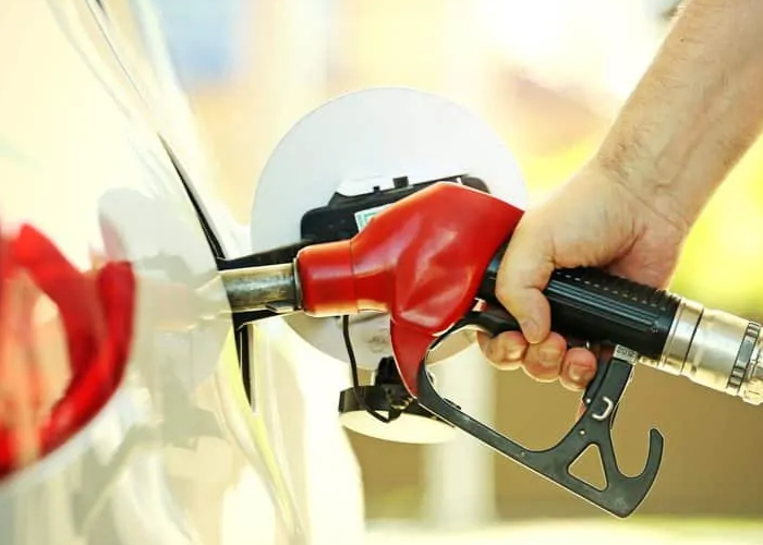 bomba_gasolina_destaque_site