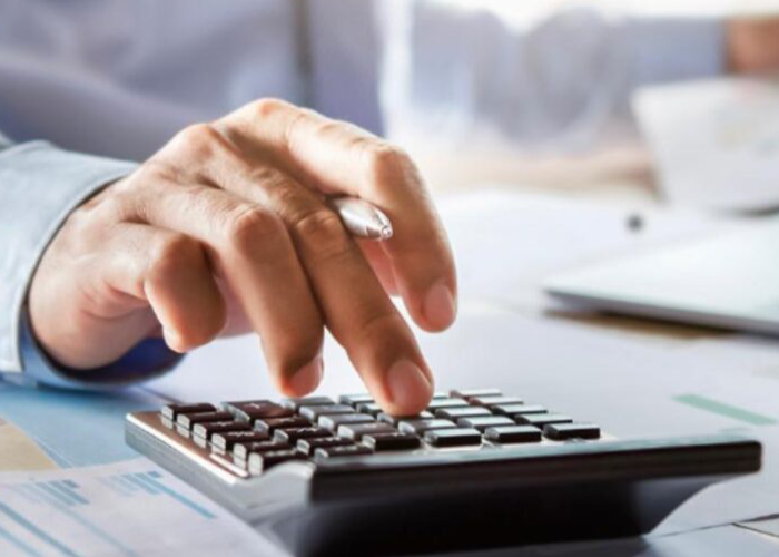 calclclc_destaque_site