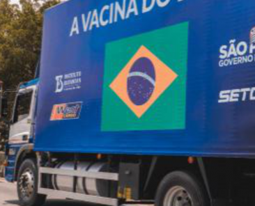 caminhao1_destaque_site