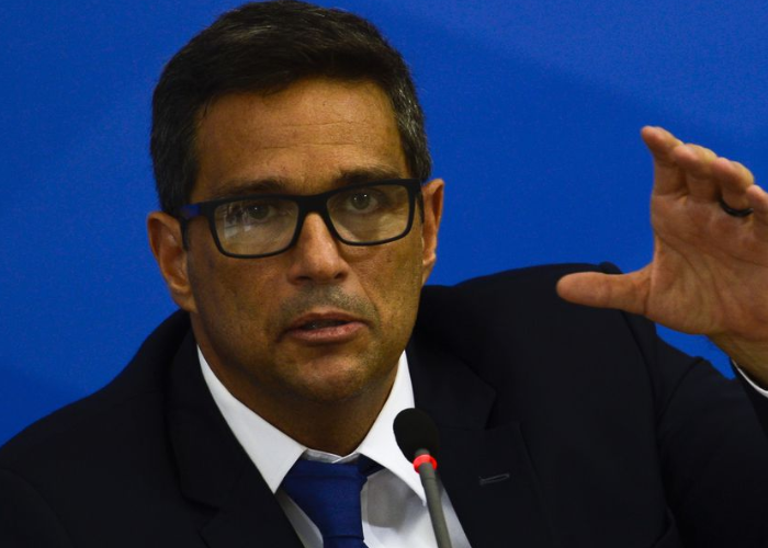 campos_neto1_destaque_site