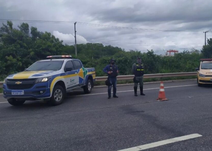 carro1_destaque_site