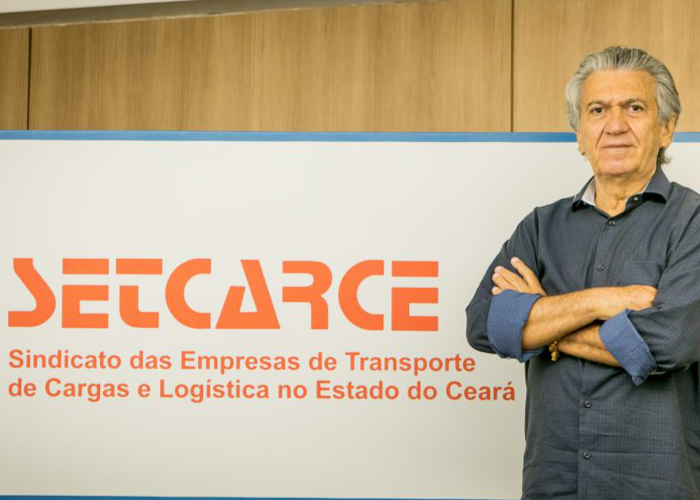 clovis_destaque_site