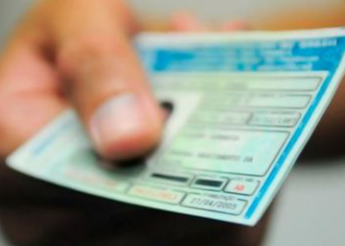 cnh11111_destaque_site