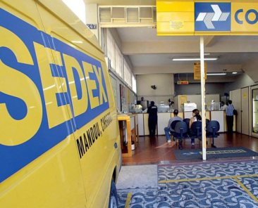 correios1_destaque_site
