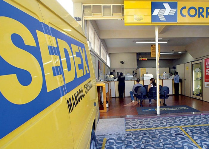 correios1_destaque_site