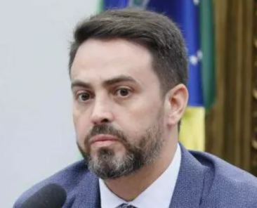 decreto_destaque_site
