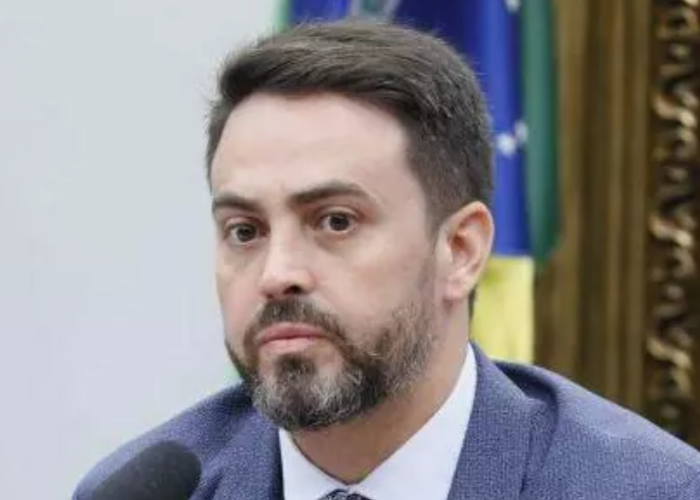 decreto_destaque_site