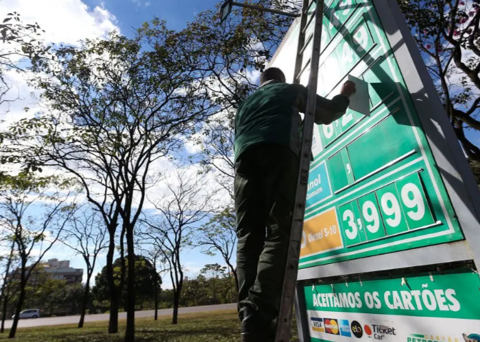 diesel12_destaque_site