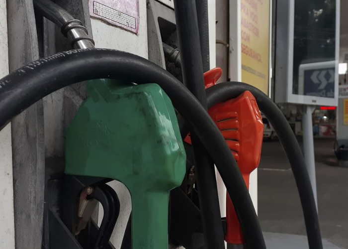 gasosa12_destaque_site