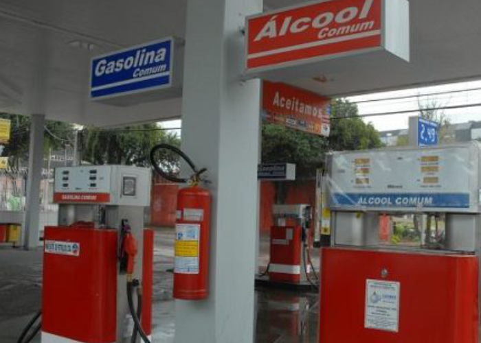 gasosa1_destaque_site