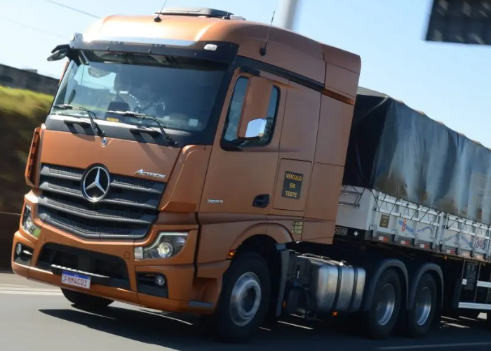 greve11_destaque_site