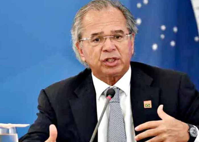 guedes121212_destaque_site