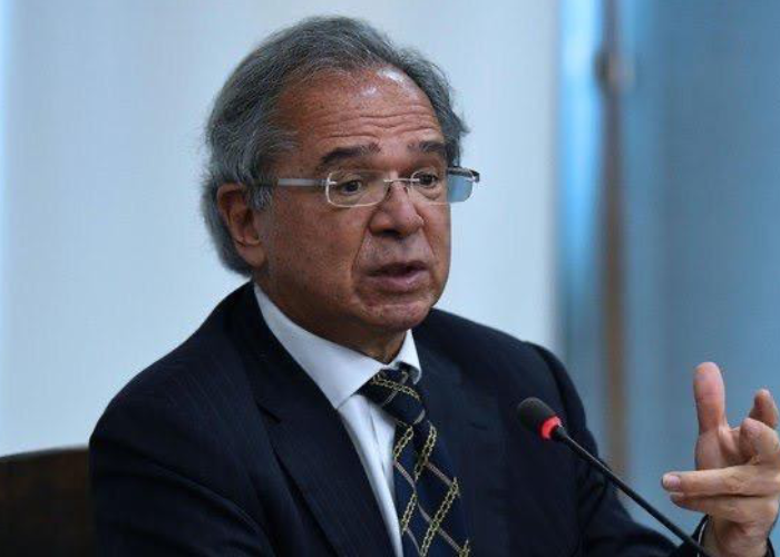 guedes_1111111_destaque_site