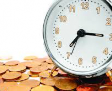 hora_extra_destaque_site