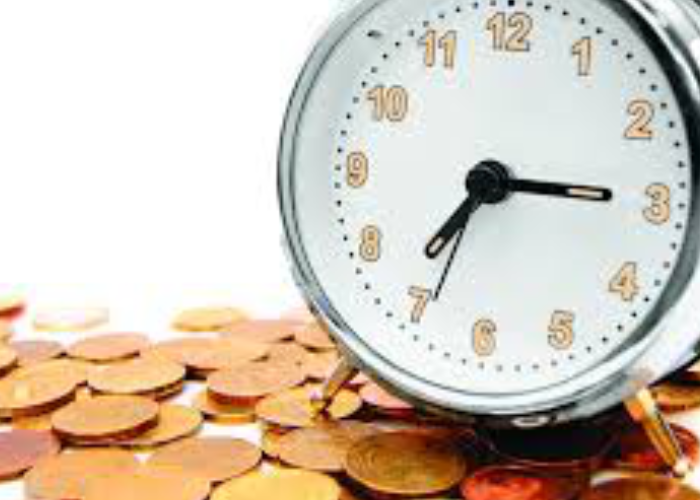 hora_extra_destaque_site