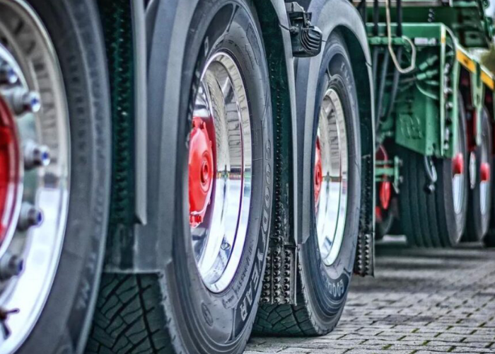 implemento_destaque_site