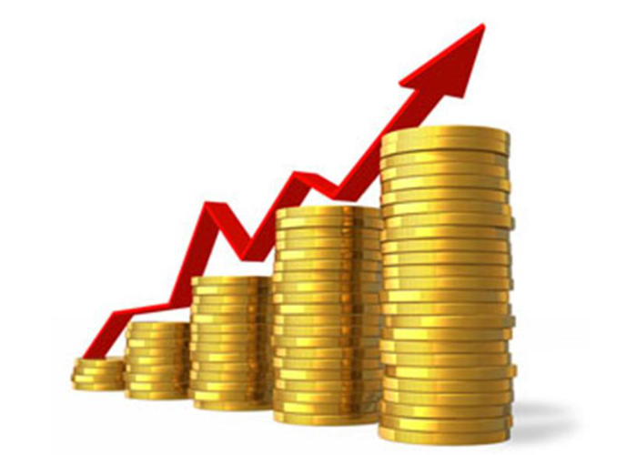 inflação1_destaque_site