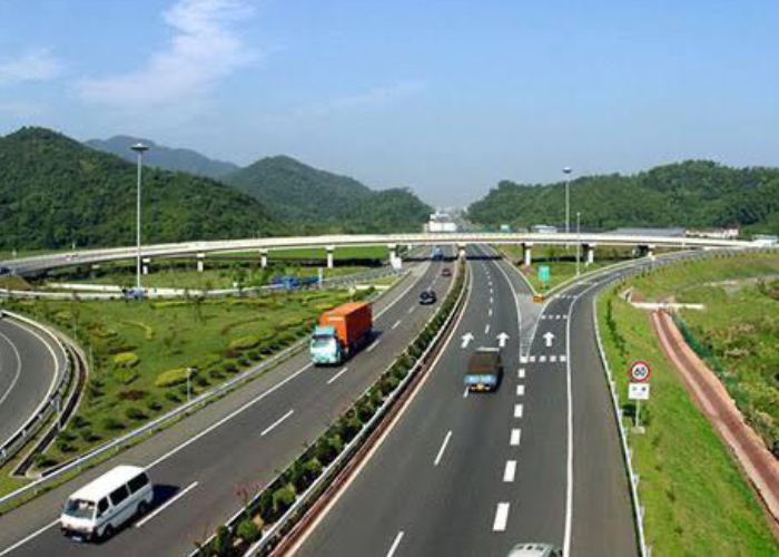 inova1_destaque_site