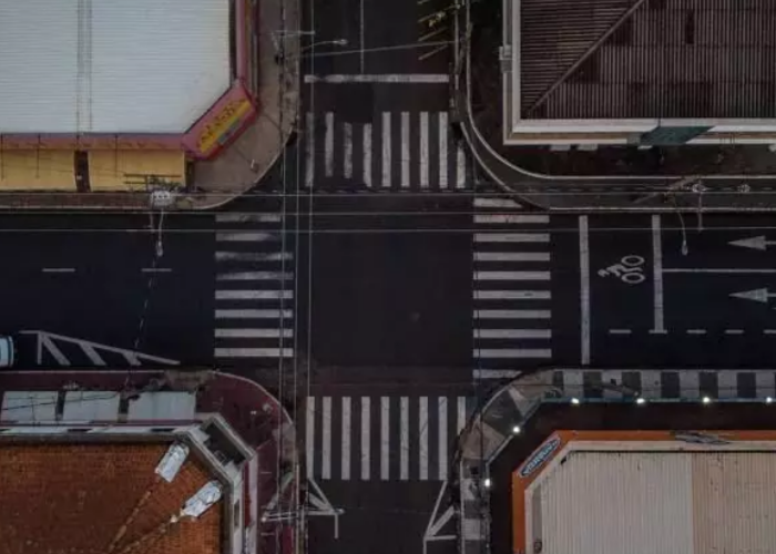 lockdown_destaque_site