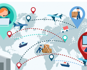 logistica inteligente_destaque_site