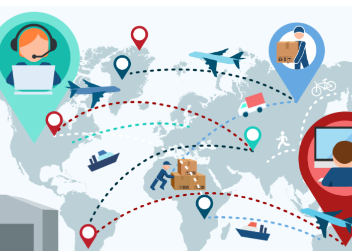logistica inteligente_destaque_site