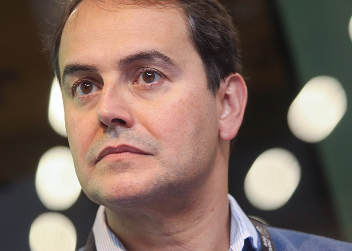 mercadolivre1_destaque_site