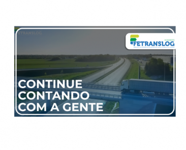 modelo_destaque_site