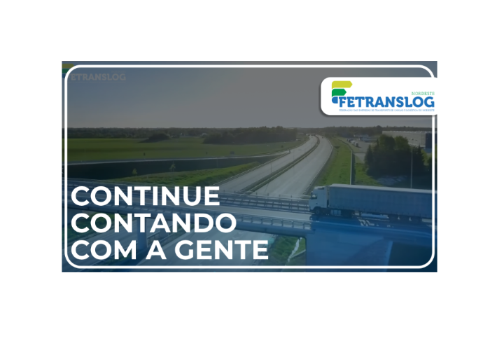 modelo_destaque_site