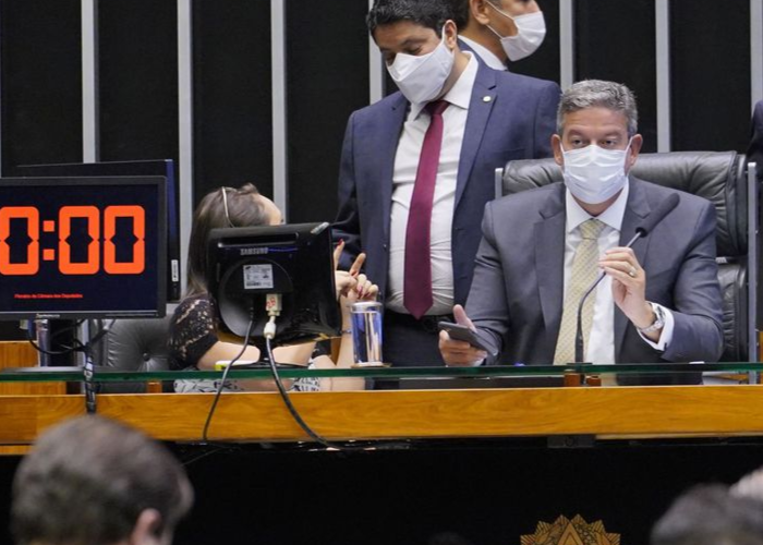 modelo_destaque_site