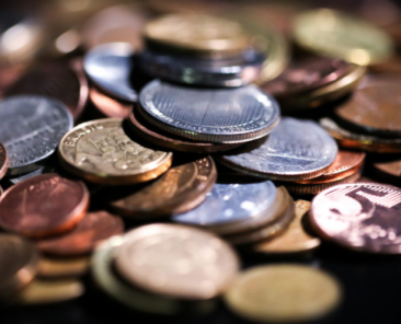 money1_destaque_site