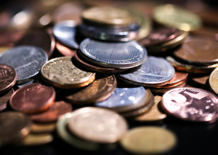 money1_destaque_site