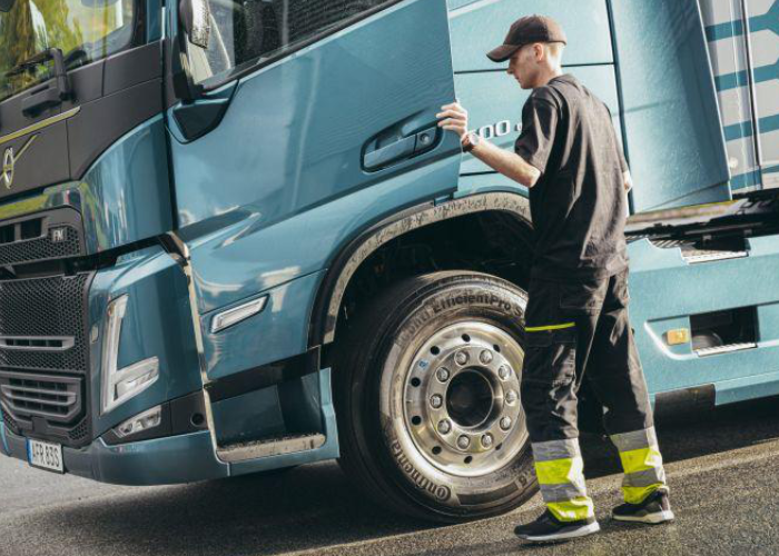 motorista1_destaque_site